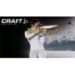 Отзывы о Спортивная одежда и термобельё CRAFT (Крафт)