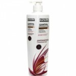 Отзывы о Прелесть Professional Шампунь "Абсолютный блеск"