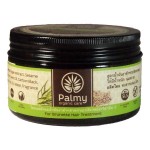 Отзывы о Маска для волос Palmy