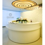 Отзывы о СЕНСАВИ институт красоты