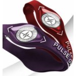 Отзывы о Браслеты Pulse of Life