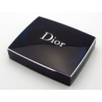 Отзывы о Dior 5 Couleurs Eyeshadow Palette