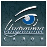 Отзывы о Салон красоты Инфанта