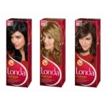 Отзывы о Londa