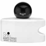 Отзывы о Shiro Masaki