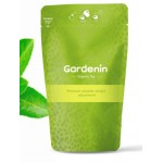 Отзывы о Чай для похудения Gardenin Organic Tea