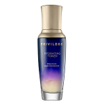 Отзывы о PRIVILEGE Тоник для лица увлажняющий