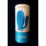 Отзывы о Тренажер kGoal