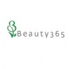 Интернет-магазин Beauty365.ru