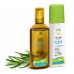 Отзывы о Ла-Кри масло от растяжек