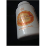 Отзывы о Ферстфуд