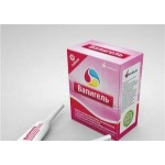 Отзывы о Интимный Вапигель