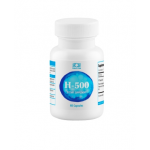 Отзывы о Коралловый клуб Н-500