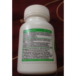 Отзывы о Фолиевая кислота Coral Club