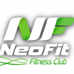 Отзывы о NeoFit Одинцово