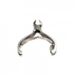 Отзывы о Кусачки ZDX Антигриб