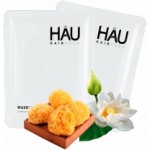 Отзывы о Маска для волос HAU HAIRPACK