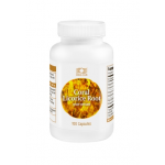 Отзывы о Корал Солодка Coral Club