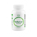 Отзывы о ИнфлаКор Coral Club