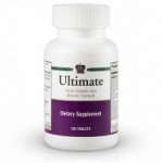 Отзывы о Алтимейт - Coral Club