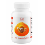 Отзывы о Папайя