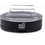 Отзывы о БьютиШтамп для бровей