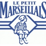 Отзывы о Le Petit Marseillais