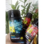 Отзывы о Риза