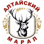 Отзывы о Оздоровительный центр Алтайский марал