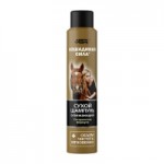 Отзывы о Сухой шампунь "Лошадиная Сила"