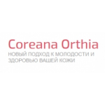 Отзывы о Косметика Orthia