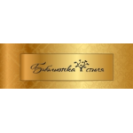 Отзывы о Салон красоты & SPA “Библиотека стиля”