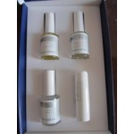 Отзывы о Lundenilona Коллекция для губ и ногтей