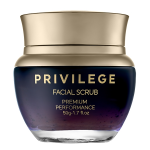 Отзывы о Privilege Скраб для лица