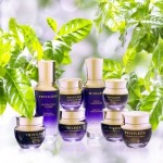 Отзывы о PRIVILEGE Молочко для лица очищающее с экстрактом и маслом кофе