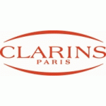 Отзывы о Косметика Clarins