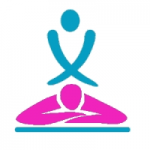 Отзывы о Кабинет массажа "Классика массажа"