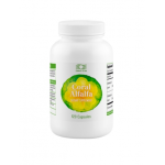 Отзывы о Корал Люцерна Coral Club