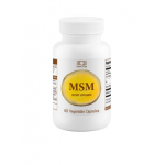 Отзывы о МСМ Coral Club