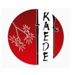 Отзывы о Клуб кендо и нагинаты "Каэдэ"