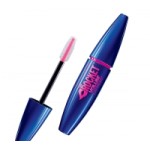Отзывы о Тушь Maybelline rocket