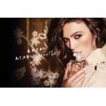 Отзывы о Женские духи "Chanel Coco Mademoiselle"