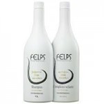 Отзывы о Ботокс для волос XBTX de Okra