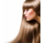 Отзывы о Кератин