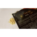 Отзывы о Золотая лифтинг-маска Goldenlift (Голденлифт)