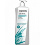 Отзывы о Шампунь Прелесть Professional "Эластичность и блеск"