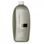 Отзывы о Маска для объема Brelil Bio Traitement Volume Mask