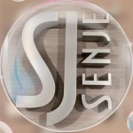 Отзывы о Центр красоты Senje