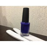 Отзывы о Гелевый лак SolarGel Polish Kinetics
