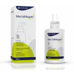 Отзывы о МестаМидин-сенс - универсальный антисептик